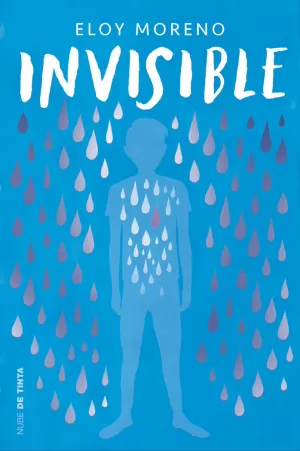 INVISIBLE (EDICION ESPECIAL)