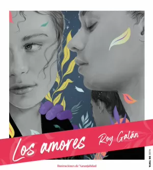 AMORES, LOS