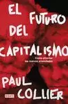 FUTURO DEL CAPITALISMO, EL