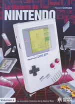 HISTORIA DE NINTENDO 4