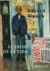 FRISO DE LA VIDA, EL