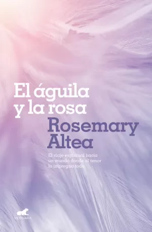 ÁGUILA Y LA ROSA, EL