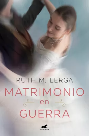 MATRIMONIO EN GUERRA