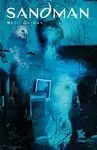 SANDMAN 8 EL FIN DE LOS MUNDOS