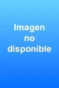 CATALUNYA UN PAIS SECUESTRADO