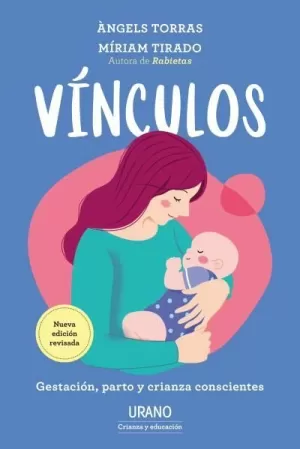 VÍNCULOS