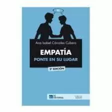 EMPATÍA: PONTE EN SU LUGAR