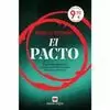 PACTO, EL