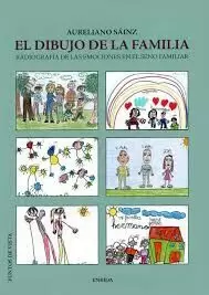 DIBUJO EN FAMILIA, EL