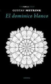 DOMINICO BLANCO, EL