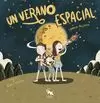UN VERANO ESPACIAL