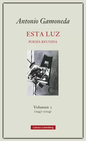 ESTA LUZ 1 (1947-2004)