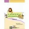 SECRETO DE LA ADIVINANZA (CUADERNO 2)