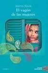 VAGÓN DE LAS MUJERES, EL