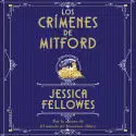 LOS CRÍMENES DE MITFORD
