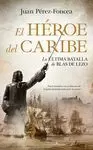 HEROE DEL CARIBE,EL