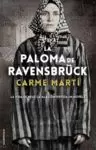 PALOMA DE RAVENSBRÜCK, LA