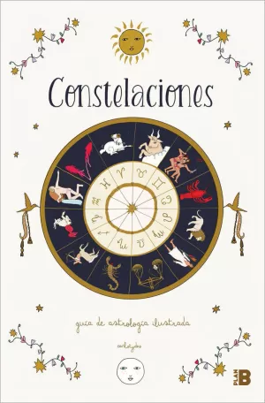 CONSTELACIONES