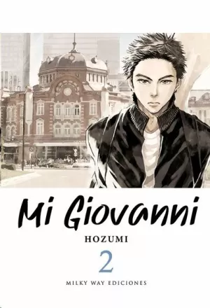 MI GIOVANNI 2