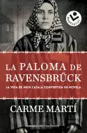 PALOMA DE RAVENSBRÜCK, LA