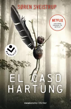 CASO HARTUNG, EL