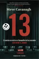 13 (TRECE)