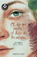 DÍA QUE 3 SIENTAS EL LATIR DE LAS ESTRELLAS