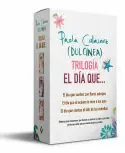PACK EL DÍA QUE...