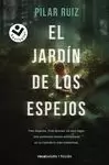 JARDÍN DE LOS ESPEJOS (MAR LANZA 1)
