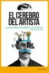 CEREBRO DEL ARTISTA, EL