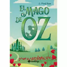 MAGO DE OZ, EL