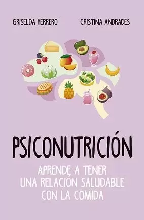 PSICONUTRICIÓN