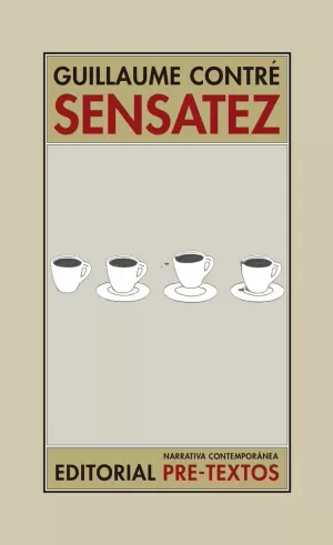SENSATEZ