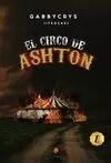 CIRCO DE ASHTON 1