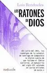 RATONES DE DIOS, LOS