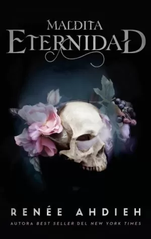 MALDITA ETERNIDAD (HERMOSA ETERNIDAD 2)