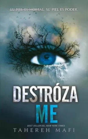 DESTRÓZAME 1