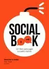 SOCIAL BOOK (LIBRO A + LIBRO B)