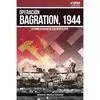 OPERACION BAGRATION 1944