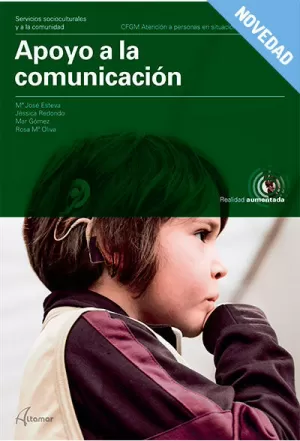 APOYO A LA COMUNICACIÓN CFGM