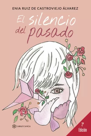 (IBD) EL SILENCIO DEL PASADO 2