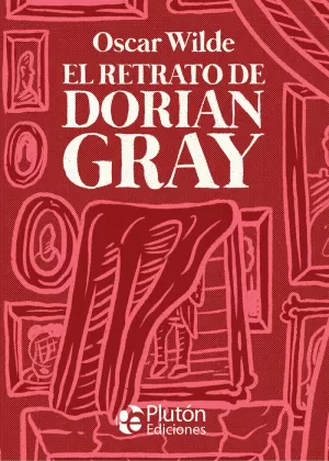 RETRATO DE DORIAN GRAY, EL (ILUSTRADO)