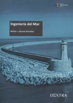 INGENIERIA DEL MAR