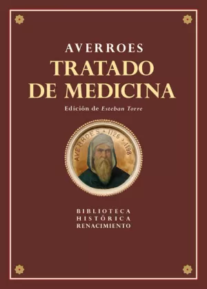 TRATADO DE MEDICINA