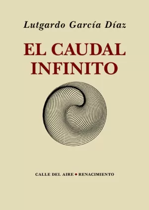 CAUDAL INFINITO, EL