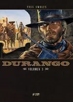 DURANGO 03