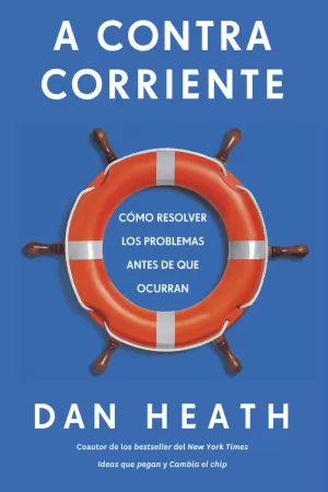 A CONTRACORRIENTE