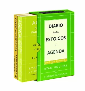 ESTUCHE 