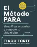 MÉTODO PARA, EL