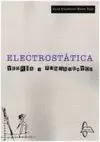 ELECTROSTATICA